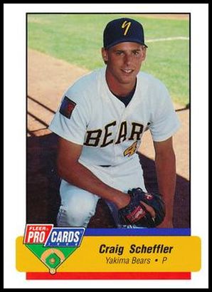 3848 Craig Scheffler